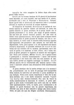 giornale/PUV0028278/1926/unico/00000557