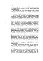 giornale/PUV0028278/1926/unico/00000558