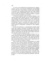 giornale/PUV0028278/1926/unico/00000560