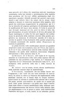 giornale/PUV0028278/1926/unico/00000563