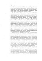 giornale/PUV0028278/1926/unico/00000564