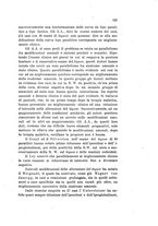 giornale/PUV0028278/1926/unico/00000565