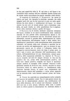 giornale/PUV0028278/1926/unico/00000566