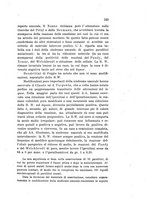 giornale/PUV0028278/1926/unico/00000567