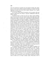 giornale/PUV0028278/1926/unico/00000568