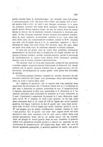 giornale/PUV0028278/1926/unico/00000569