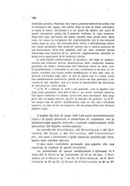 giornale/PUV0028278/1926/unico/00000570