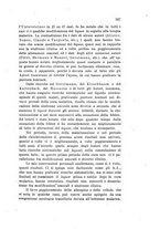 giornale/PUV0028278/1926/unico/00000571