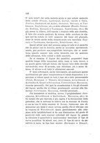 giornale/PUV0028278/1926/unico/00000572