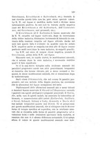 giornale/PUV0028278/1926/unico/00000573