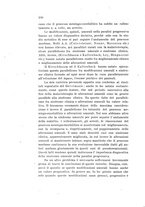 giornale/PUV0028278/1926/unico/00000574