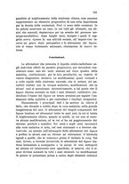 giornale/PUV0028278/1926/unico/00000575