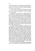 giornale/PUV0028278/1926/unico/00000576