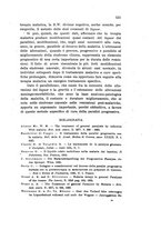 giornale/PUV0028278/1926/unico/00000577