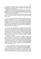 giornale/PUV0028278/1926/unico/00000579