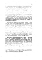 giornale/PUV0028278/1926/unico/00000581