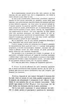 giornale/PUV0028278/1926/unico/00000583