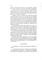 giornale/PUV0028278/1926/unico/00000584