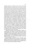 giornale/PUV0028278/1926/unico/00000585