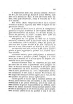 giornale/PUV0028278/1926/unico/00000587