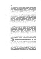 giornale/PUV0028278/1926/unico/00000588