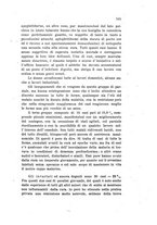 giornale/PUV0028278/1926/unico/00000589