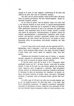 giornale/PUV0028278/1926/unico/00000590