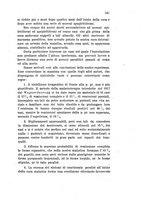 giornale/PUV0028278/1926/unico/00000591