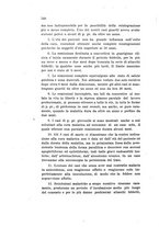 giornale/PUV0028278/1926/unico/00000592