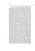 giornale/PUV0028278/1926/unico/00000594