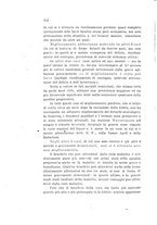 giornale/PUV0028278/1926/unico/00000596