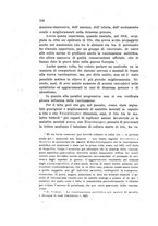 giornale/PUV0028278/1926/unico/00000598