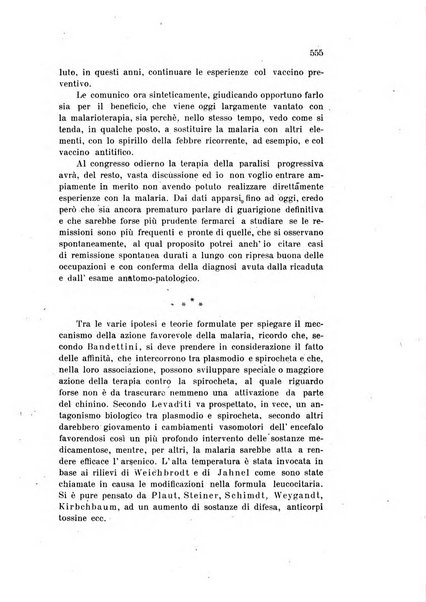 Rivista sperimentale di freniatria e medicina legale delle alienazioni mentali organo della Società freniatrica italiana