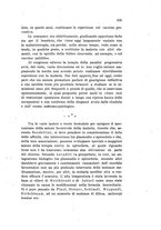 giornale/PUV0028278/1926/unico/00000599