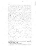 giornale/PUV0028278/1926/unico/00000600