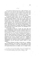 giornale/PUV0028278/1926/unico/00000601