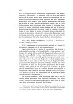 giornale/PUV0028278/1926/unico/00000602