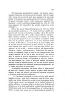 giornale/PUV0028278/1926/unico/00000603