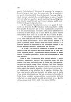 giornale/PUV0028278/1926/unico/00000604