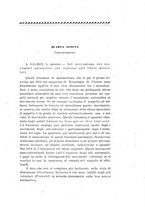 giornale/PUV0028278/1926/unico/00000605