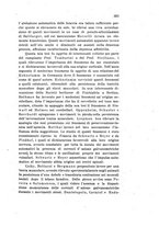 giornale/PUV0028278/1926/unico/00000607