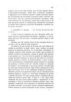 giornale/PUV0028278/1926/unico/00000609