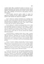 giornale/PUV0028278/1926/unico/00000611