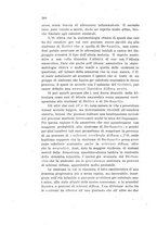 giornale/PUV0028278/1926/unico/00000612