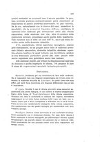 giornale/PUV0028278/1926/unico/00000613