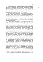 giornale/PUV0028278/1926/unico/00000615