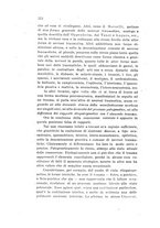 giornale/PUV0028278/1926/unico/00000616