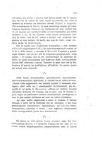 giornale/PUV0028278/1926/unico/00000617