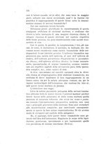 giornale/PUV0028278/1926/unico/00000618