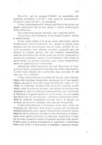 giornale/PUV0028278/1926/unico/00000619